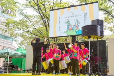 3eADlq8fL5F4tz8UCr6g.jpg?w=940&h=940