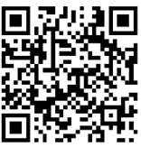 3eAcBlUXlmgmFfBEp18e.png?w=940&h=940