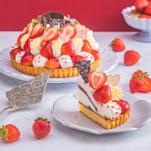 3eERfPSMnOmxcKKE5tMe.jpg?w=940&h=940