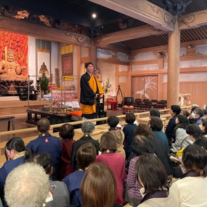 3eFnIRYvbf3U40rDbebt.jpg?w=940&h=940