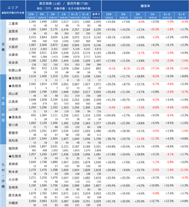 3eGGgZuGkzo4YijBOvbf.png?w=940&h=940