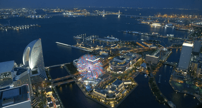 3eL0qiOHNQEKcS4OOEhV.png?w=940&h=940