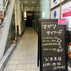 3ePkCws8xhkhdH31e5Cr.jpeg?w=940&h=940