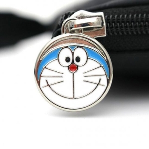 3eQiQbzPmMHi2f9nuYfU.jpg?w=940&h=940