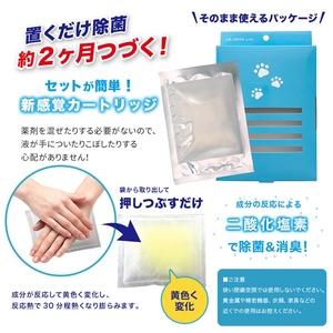 3eSrFFgZUbN6l8KD8u7f.jpg?w=940&h=940