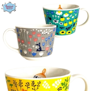 3eU2voz9kpaVP4lNzaDT.jpg?w=940&h=940