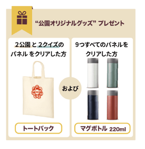 3eVcvUhFOyjEecrPEZUv.png?w=940&h=940