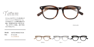 3eW9s40AY6zrbKqjnwzh.jpg?w=940&h=940