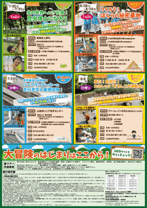 3eX8SC1CD5b1D53TnmeQ.png?w=940&h=940