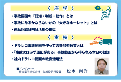 3eYzrpX6JtL8wT60J1gk.png?w=940&h=940