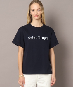 3eZJhGoofgFGS6NTBnrh.jpg?w=940&h=940