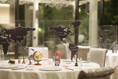 3eaM0Ku8twgU8IdqROdz.jpg?w=940&h=940