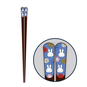 3eckXvi1aQ3YPxSfJxoQ.jpg?w=940&h=940