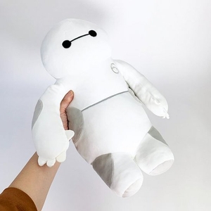 3edk9B0cqIm9z4Jrlp41.jpg?w=940&h=940