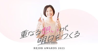 3eeiXRh9kFY8o4CvOs5j.jpg?w=940&h=940