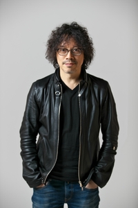 3egl0PgoAePy6IkOUkMD.JPG?w=940&h=940