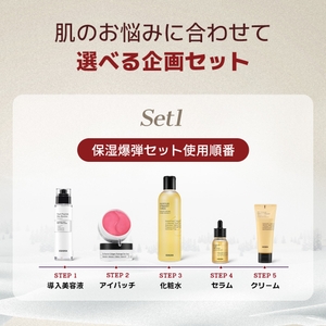 3el1QW3aVoBie3hRWv0y.jpg?w=940&h=940