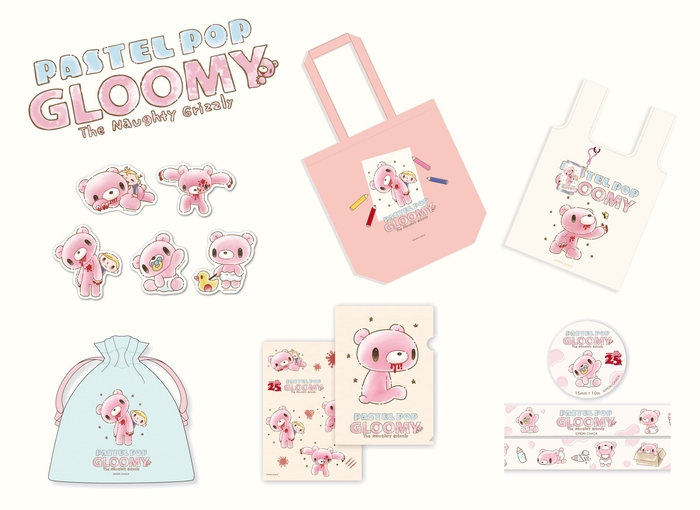 ↑一部商品をピックアップ