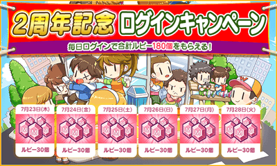 3eleGZzKI98sv45yRwUA.png?w=940&h=940