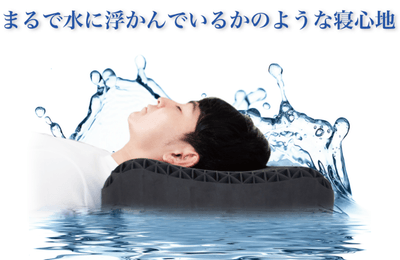 3en19kfJGbSGV77gaHHQ.png?w=940&h=940