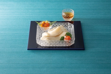 2025年お中元商戦　オンラインストアで 5月15日(木)よりスタート