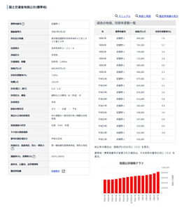 3ewTZf0BALUCME0E9C6C.png?w=940&h=940