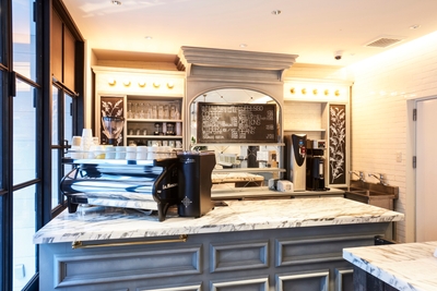 3exzyvD0Ih87NfRONQfN.jpg?w=940&h=940