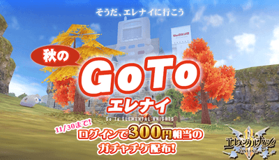 3f0SIEXvcAy1QjdDBOG5.png?w=940&h=940