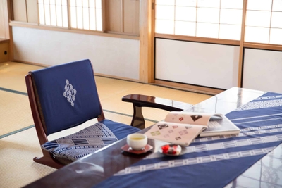 3f1co9keouNhkRsEy0HY.jpg?w=940&h=940