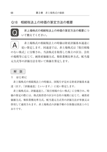 3f5VmC5hGkiyQlZiEf0K.jpg?w=940&h=940