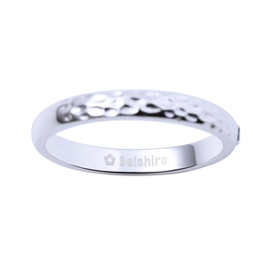 3f5zNoaqwKlSFJaYHxo8.jpg?w=940&h=940