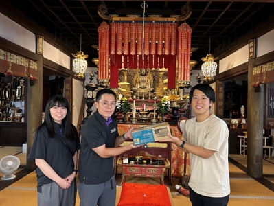 3fAgRPogxEb2Yhu4JGUs.jpg?w=940&h=940