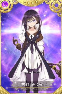 3fBc6lE4NLQ7LMM7OROw.png?w=940&h=940