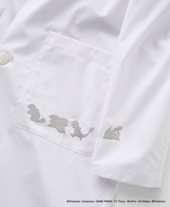 3fC8J9gOIN9eF1GyhK4t.jpg?w=940&h=940