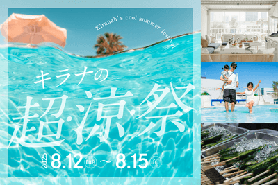 3fD6GhLrja2sbgymx0T5.png?w=940&h=940