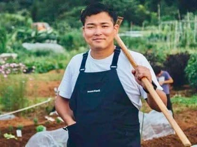 3fEuXy81LH3QxNDIlten.jpg?w=940&h=940