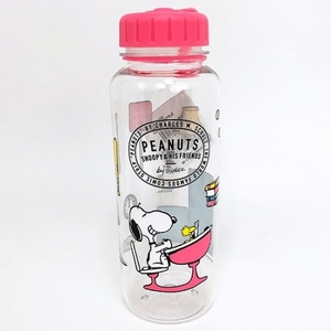 3fFRtl4b907z1woQnSrX.jpg?w=940&h=940