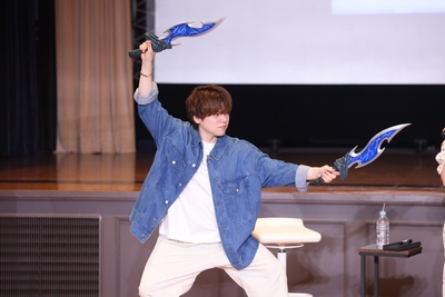 3fFcAynjSgcQSJ0eDlmp.jpg?w=940&h=940