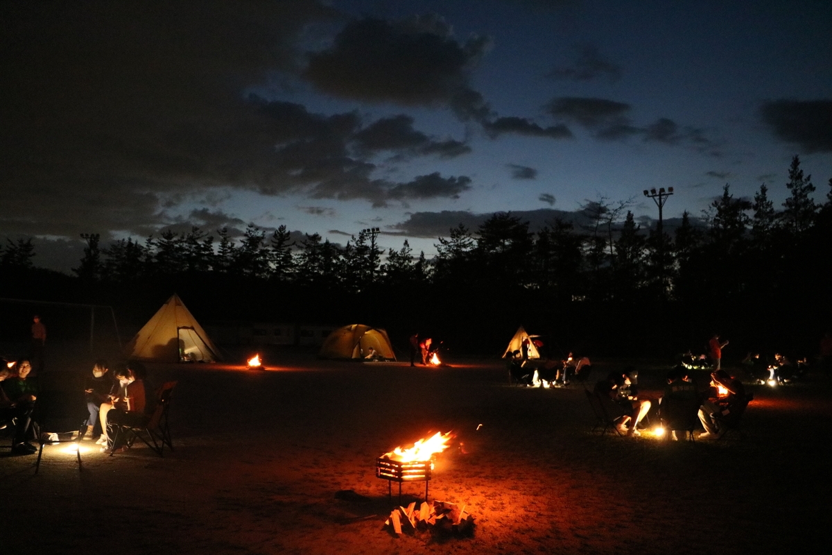 中学3年生対象「サマースクール2026」開催のお知らせ