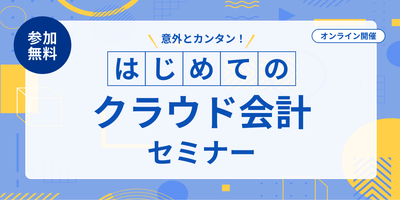 3fIYhp0XIMgRdL3ZAwfw.png?w=940&h=940