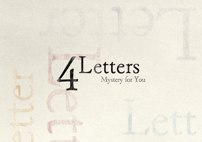 3fJh6wjIJXfgqg5qhZab.jpg?w=940&h=940