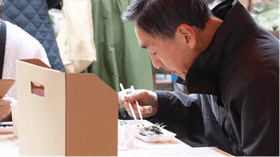 3fJpmDu2YnsWEvXY5xvK.png?w=940&h=940