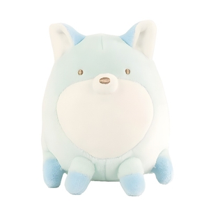 3fP65DL7LegSmGYa2RWY.jpeg?w=940&h=940