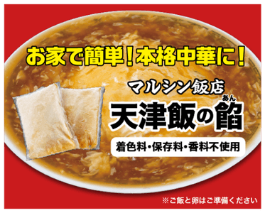 3fQok0L46j3gBK1FkIHO.png?w=940&h=940