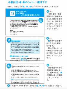 3fRmEq1AlAK6q84xZAj3.png?w=940&h=940