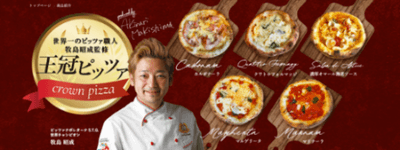 3fX0IpxQRjNxYOXou81e.png?w=940&h=940