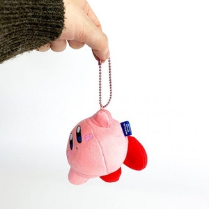 3fXCRU0VamQkoHS1KKzz.jpg?w=940&h=940