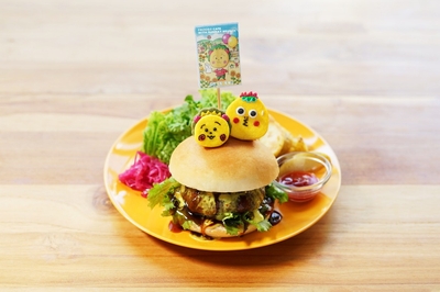 3fXIJXE5MfV7Xd0aY3U7.jpg?w=940&h=940