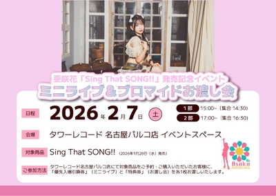 3fcYWvcI3QMHZ1s1gekI.jpg?w=940&h=940