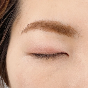 3fdXN57dETGFL5P6mHum.jpg?w=940&h=940